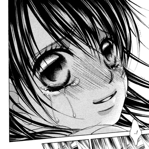 Boku no Hatsukoi o Kimi ni Sasagu Chapter 56 cover