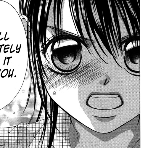 Boku no Hatsukoi o Kimi ni Sasagu Chapter 60 cover