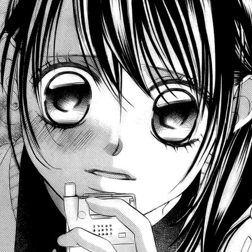 Boku no Hatsukoi o Kimi ni Sasagu Chapter 66 cover