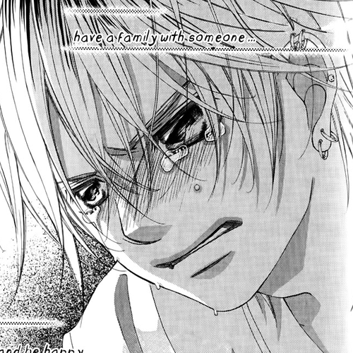 Boku no Hatsukoi o Kimi ni Sasagu Chapter 67 cover