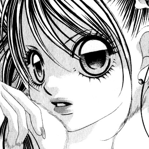 Boku no Hatsukoi o Kimi ni Sasagu Chapter 8 cover