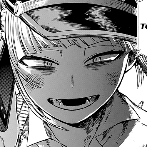 Boku no Hero Academia Chapter 114: Aftermath of the Results cover