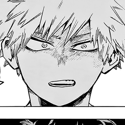 Boku no Hero Academia Chapter 117: It’s About Your Quirk, Fuckwipe. cover