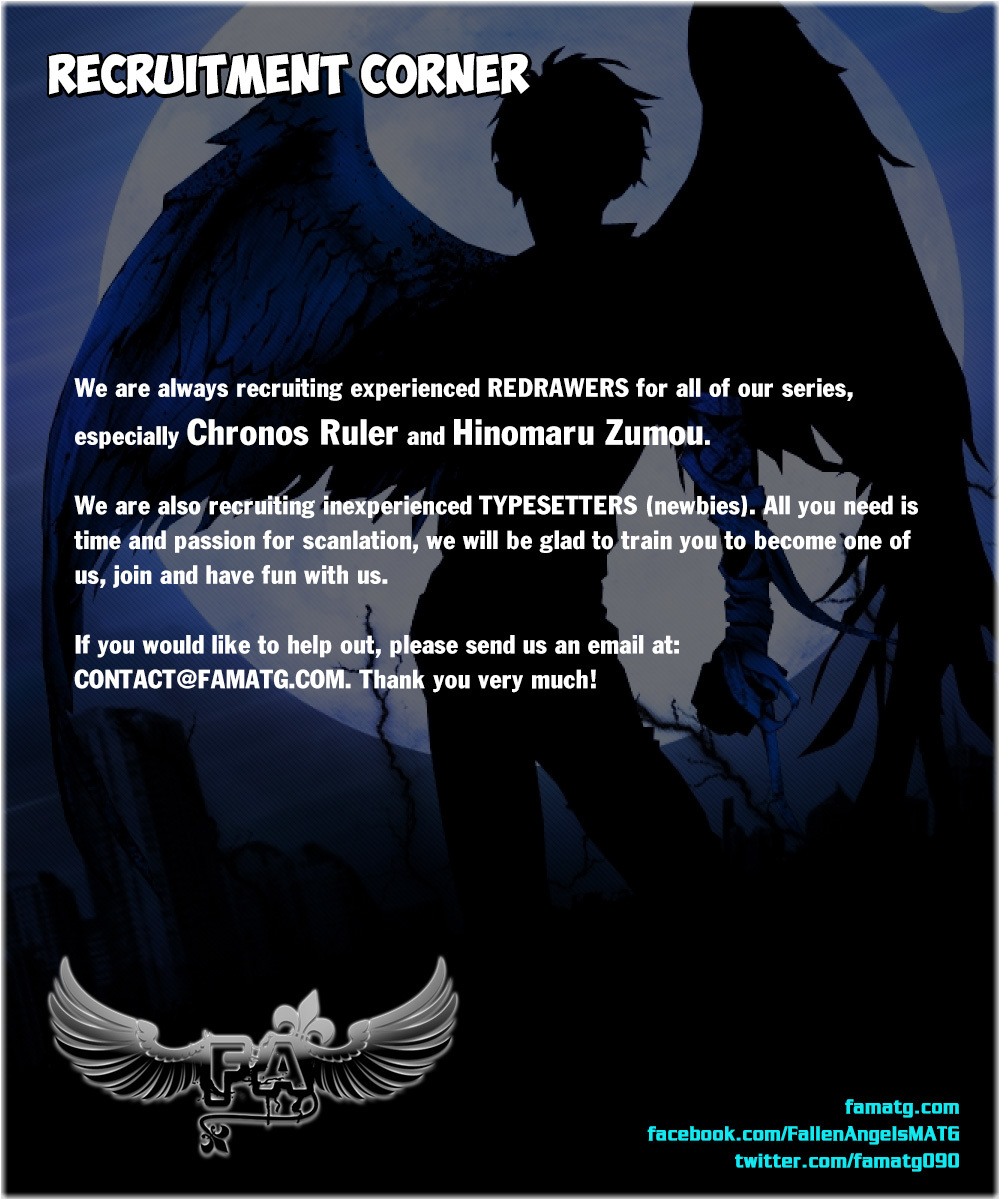 Boku no Hero Academia Chapter 123 page 2 - Chapter 123: Invincible