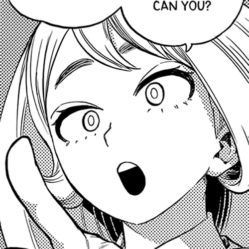 Boku no Hero Academia Chapter 123: Invincible cover