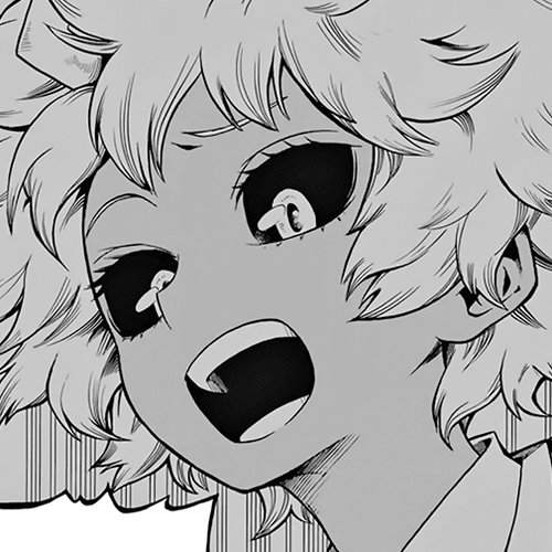 Boku no Hero Academia Chapter 128.5: Volume 14 Omake cover