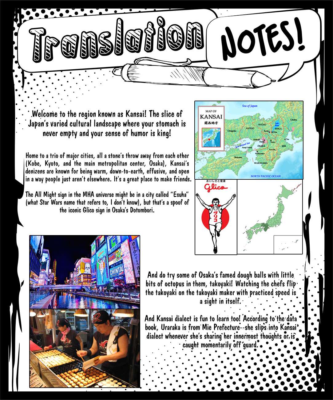 Boku no Hero Academia Chapter 132 page 22 - Chapter 132: The Plan