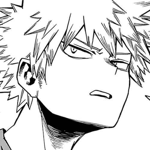 Boku no Hero Academia Chapter 133: Give Chase, Kirishima cover