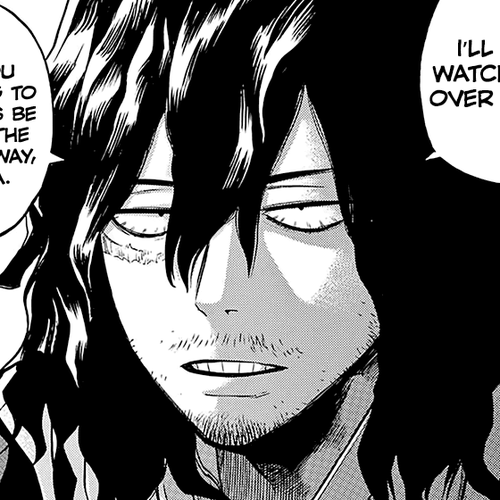 Boku no Hero Academia Chapter 136: So Close!! cover