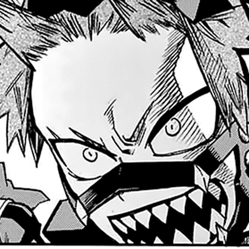 Boku no Hero Academia Chapter 142: A Shield, a Shield, a Spear, and a Shield cover
