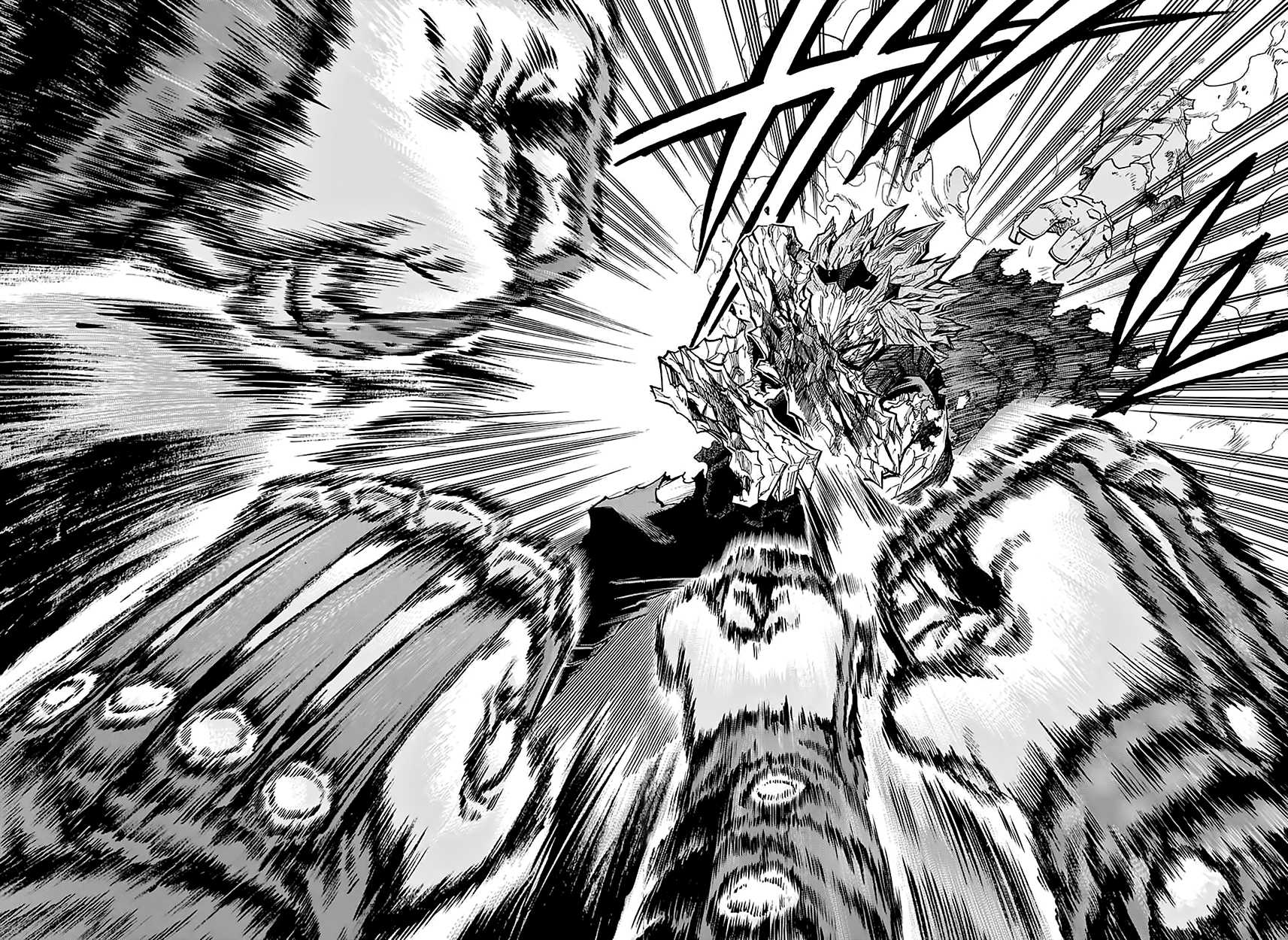 Boku no Hero Academia Chapter 143 page 14 - Chapter 143: C’mon, Rappa, Let’s Have Ourselves a Match!!