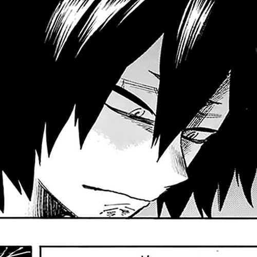 Boku no Hero Academia Chapter 144: Red Riot ① cover