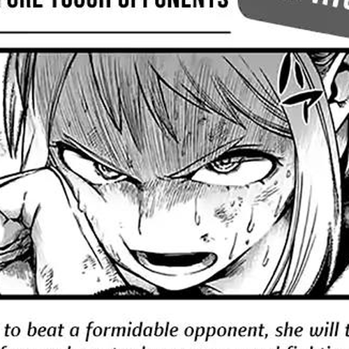 Boku no Hero Academia Chapter 152.5: Extra cover
