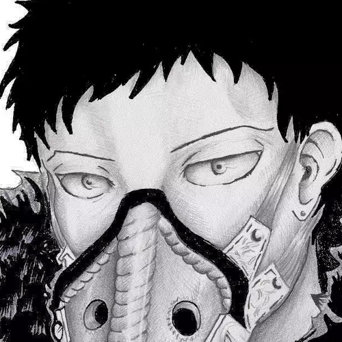 Boku no Hero Academia Chapter 155: Saviors, Rescuees, and a Hero's Whereabouts cover