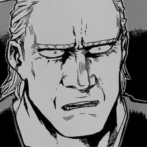 Boku no Hero Academia Chapter 158: Chisaki's Abnormal Compassion cover