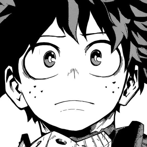 Boku no Hero Academia Chapter 159: The End!!! cover
