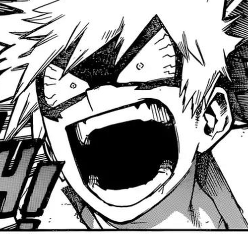 Boku no Hero Academia Chapter 165: Win the Brats' Heart cover
