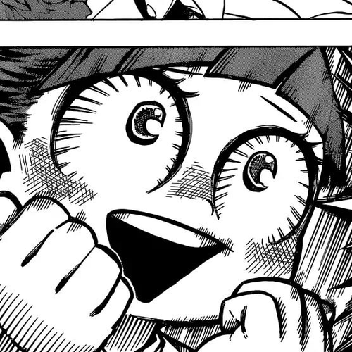 Boku no Hero Academia Chapter 166: A Warm Provisional License Training Course cover