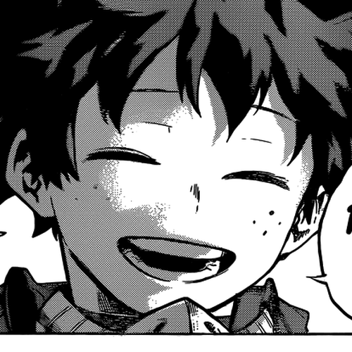 Boku no Hero Academia Chapter 168: A Collection of Aoyama’s Eccentricities cover