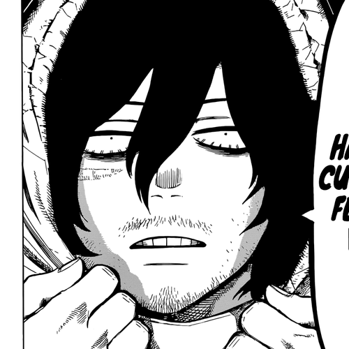Boku no Hero Academia Chapter 169: The Culture Festival cover