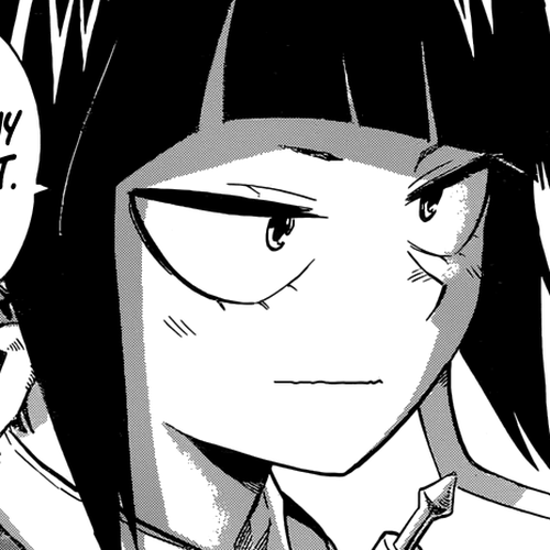 Boku no Hero Academia Chapter 171: Gentle and La Brava cover