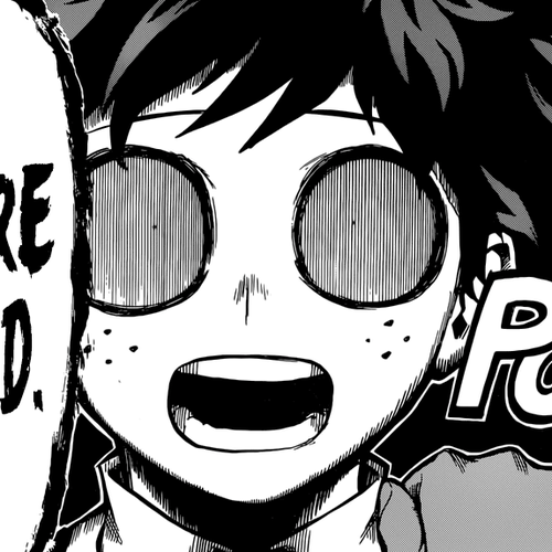 Boku no Hero Academia Chapter 173: The most enjoyable time is preparing for the cultural festival 2 cover
