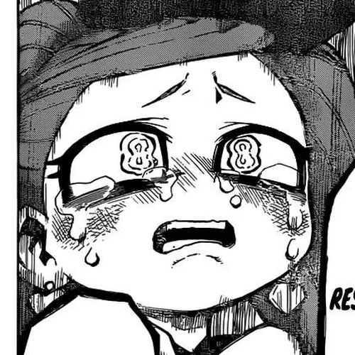Boku no Hero Academia Chapter 174: Imperial Golden Tips cover