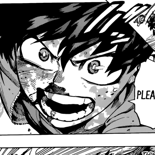 Boku no Hero Academia Chapter 179: The Cultural Festival Begins cover