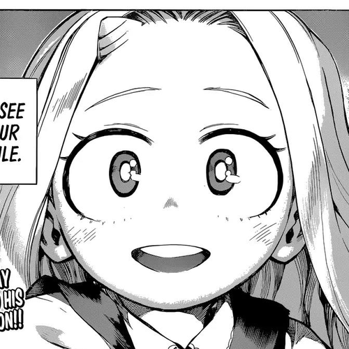 Boku no Hero Academia Chapter 181: For Someone Else's Sake cover