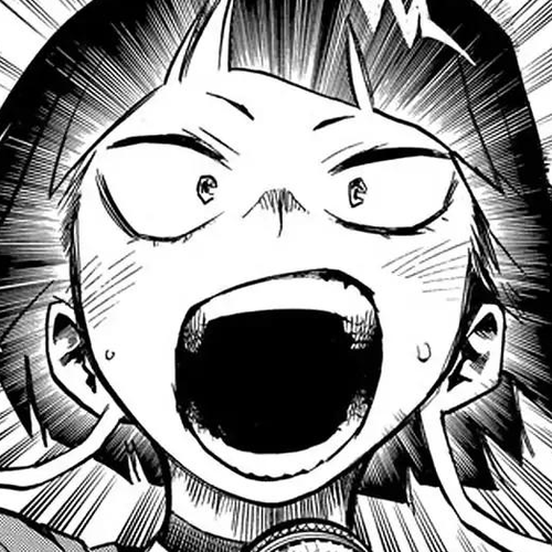 Boku no Hero Academia Chapter 182: The Cultural Festival! Unleashed! cover