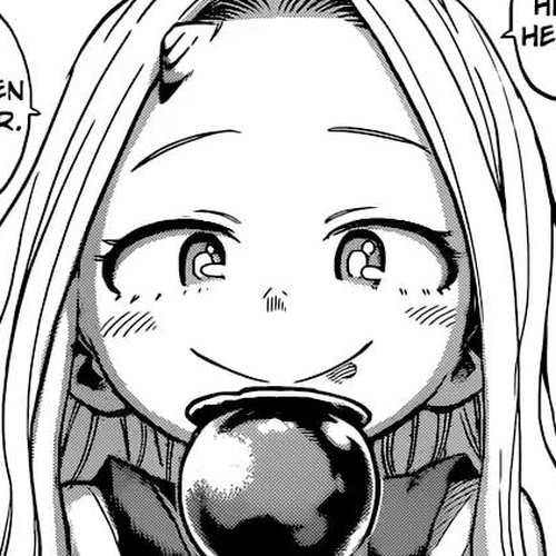 Boku no Hero Academia Chapter 183: Culture Festival All Day Long! cover