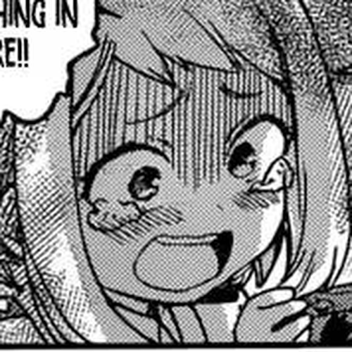Boku no Hero Academia Chapter 188.1: Bonus Spin-off Chapter cover