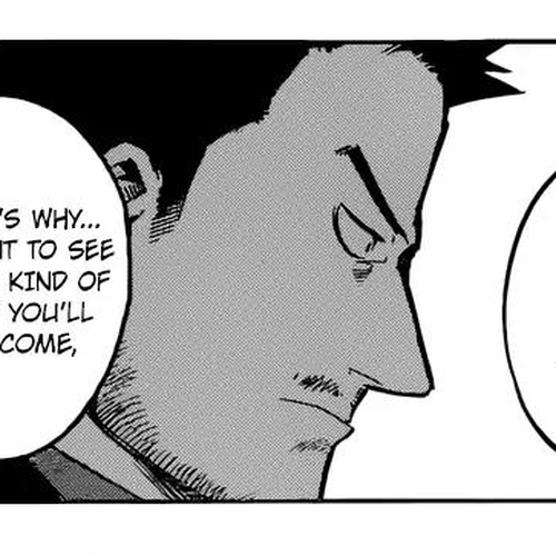 Boku no Hero Academia Chapter 192: The Todoroki Household cover