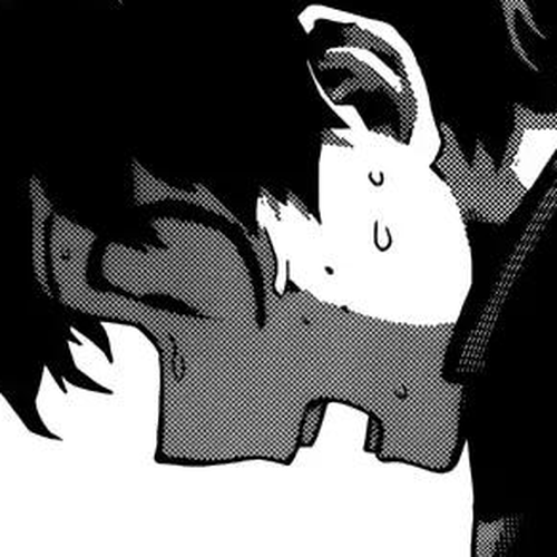 Boku no Hero Academia Chapter 193: A Vision cover