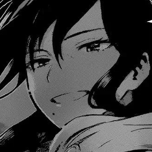 Boku no Hero Academia Chapter 194: Wintery Sky! U.A. High! cover