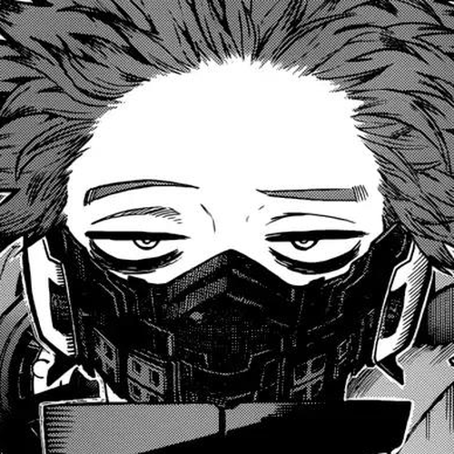 Boku no Hero Academia Chapter 195: Clash! Class A vs. Class B cover