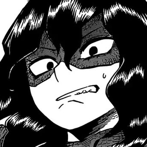 Boku no Hero Academia Chapter 208: The Results of Round 4 cover