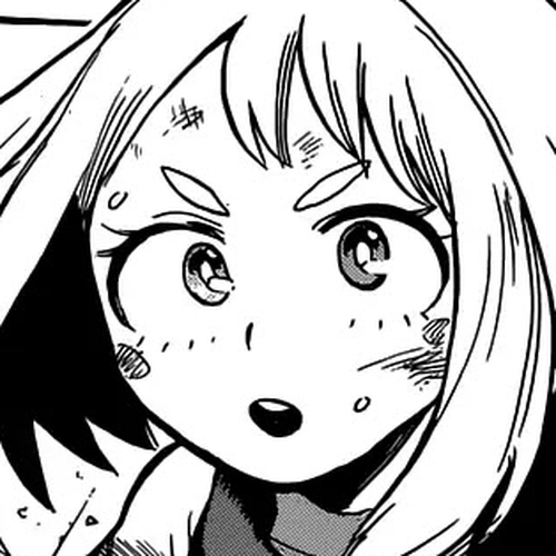 Boku no Hero Academia Chapter 215: The final chapter! Midoriya vs. Shinsou! cover