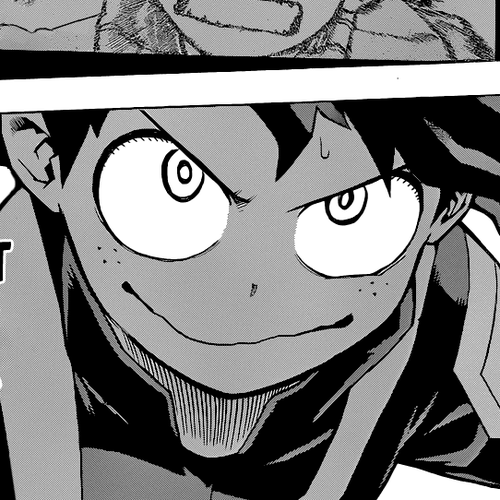 Boku no Hero Academia Chapter 24: Dash and Kick 'Em Down cover