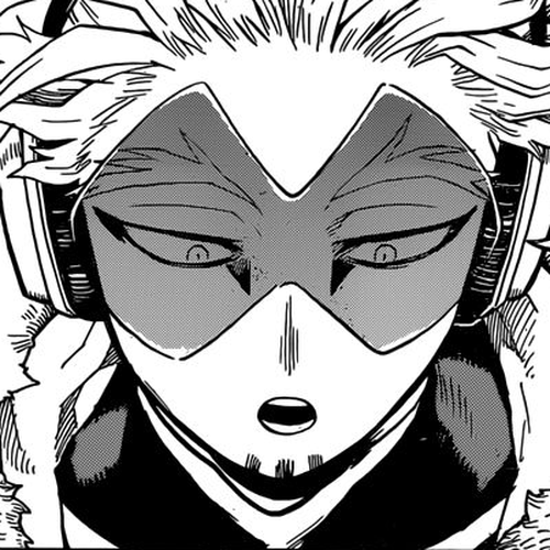 Boku no Hero Academia Chapter 243: Onwards! To the Endeavor Hero Agency! cover