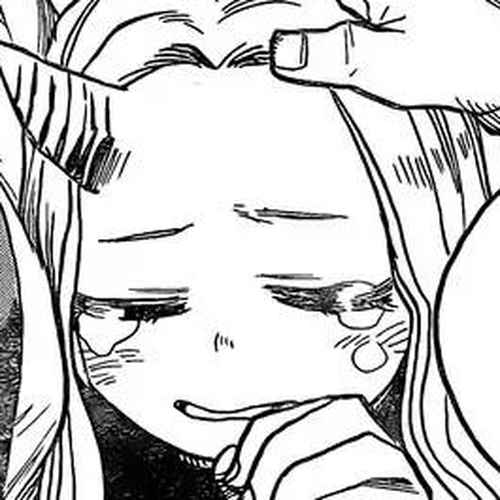 Boku no Hero Academia Chapter 256: The Sky, High and Blue cover