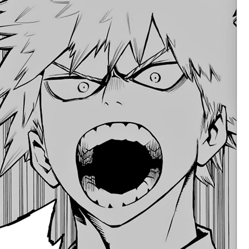 Boku no Hero Academia Chapter 26.5: Volume 3 Omake cover
