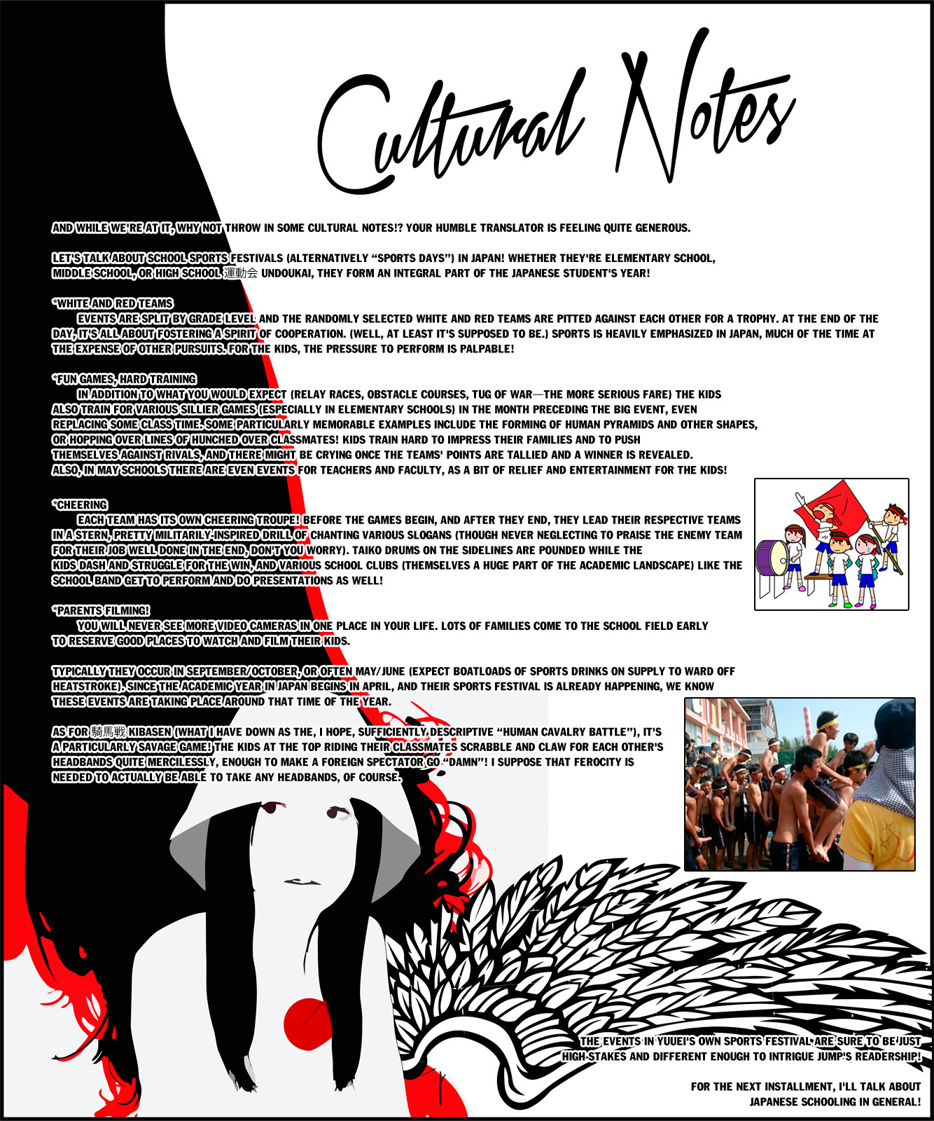 Boku no Hero Academia Chapter 26 page 25 - Chapter 26: The Pursuit Is On