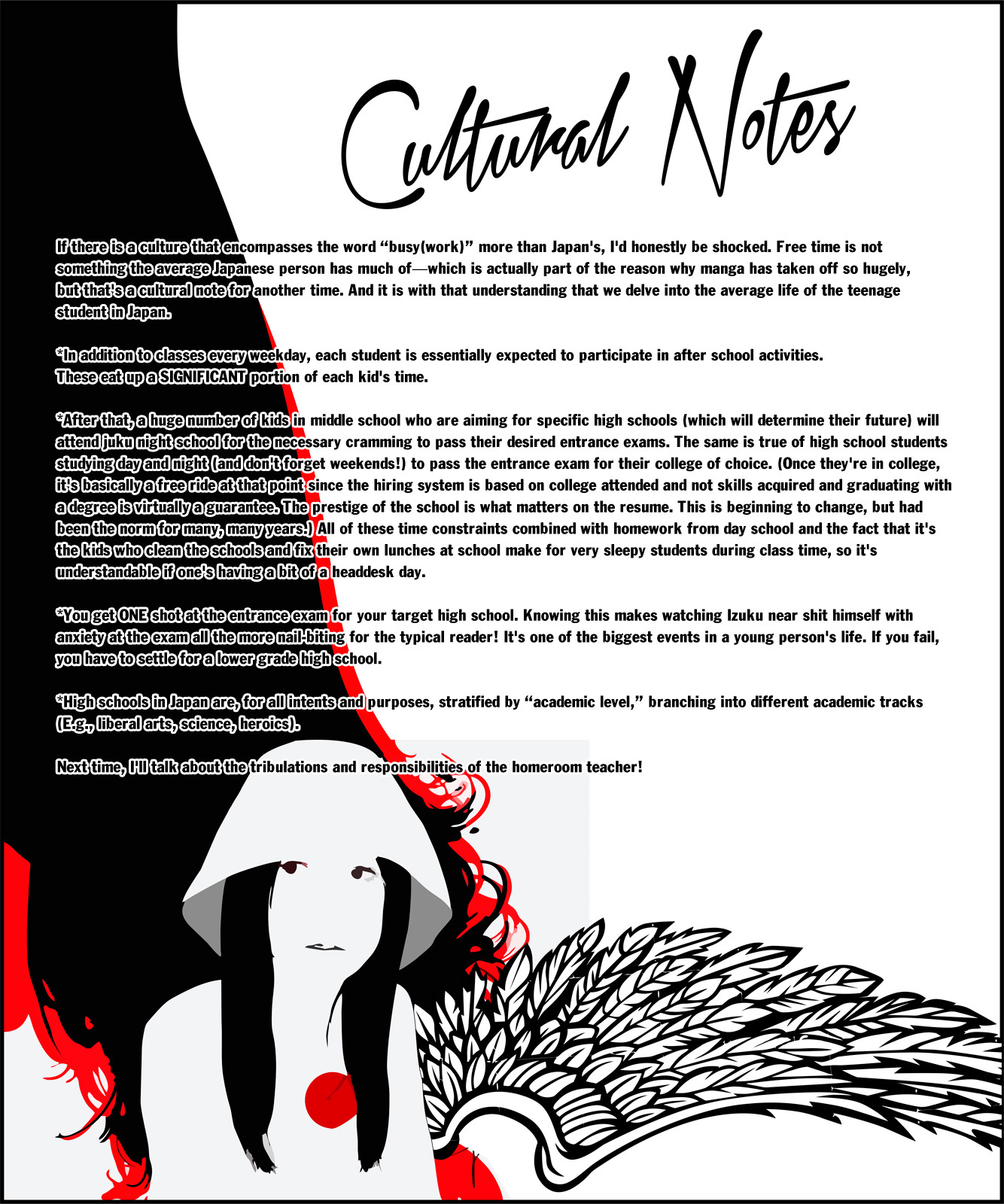 Boku no Hero Academia Chapter 27 page 25 - Chapter 27: Fateful Negotiations