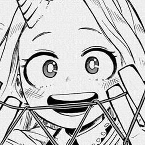 Boku no Hero Academia Chapter 282 cover