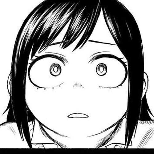 Boku no Hero Academia Chapter 309 cover
