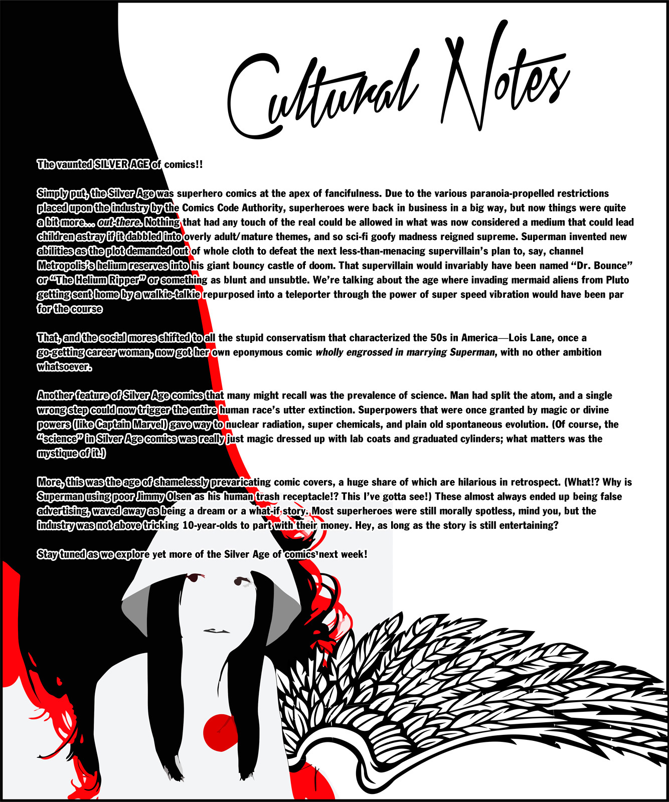 Boku no Hero Academia Chapter 31 page 25 - Chapter 31: The Boy Born With Everything