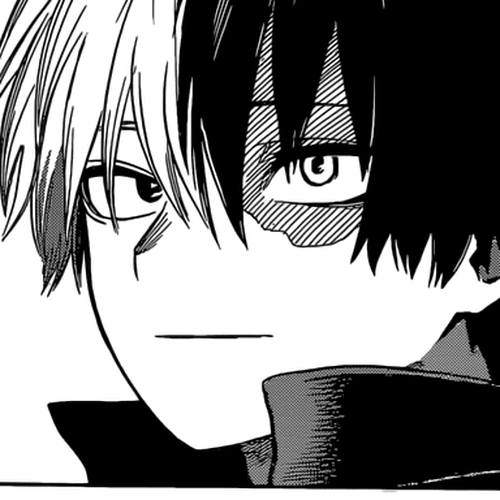 Boku no Hero Academia Chapter 327: Rest!!! cover