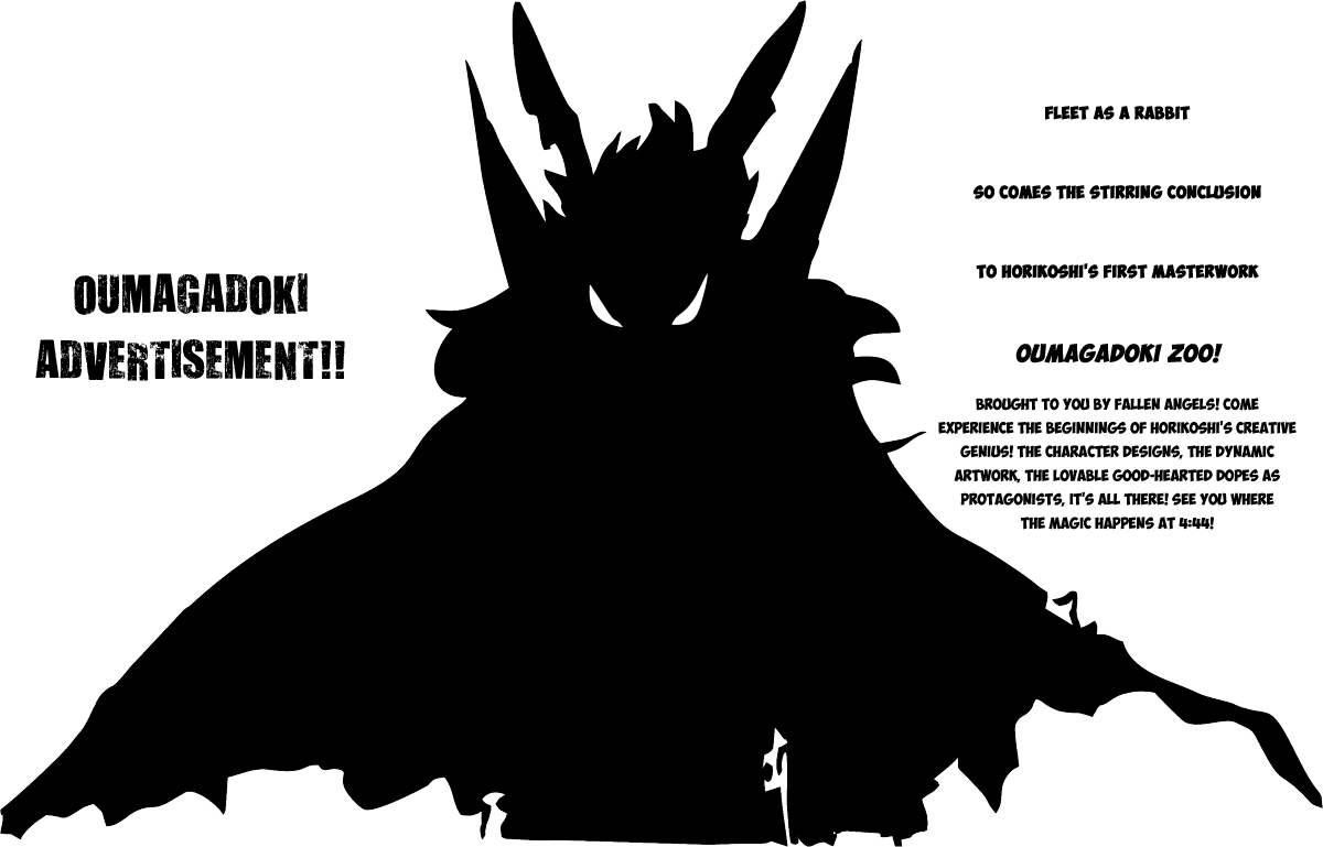 Boku no Hero Academia Chapter 33 page 26 - Chapter 33: Shinsou's Circumstances
