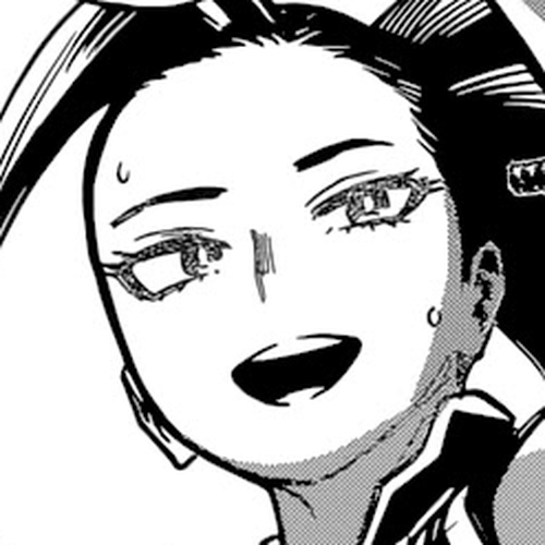 Boku no Hero Academia Chapter 346: Super Hyper Entrapment Stage cover